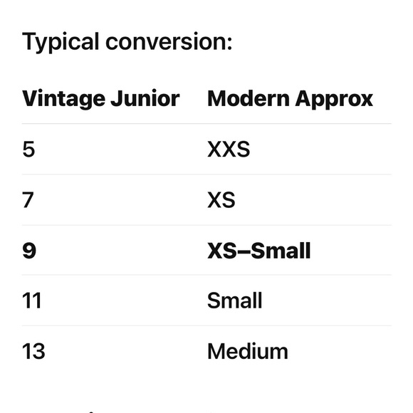 Vintage Velvet Wrap Dress in Royal Purple, Circa Late 70’s/Early 80’s - Picture 10 of 11